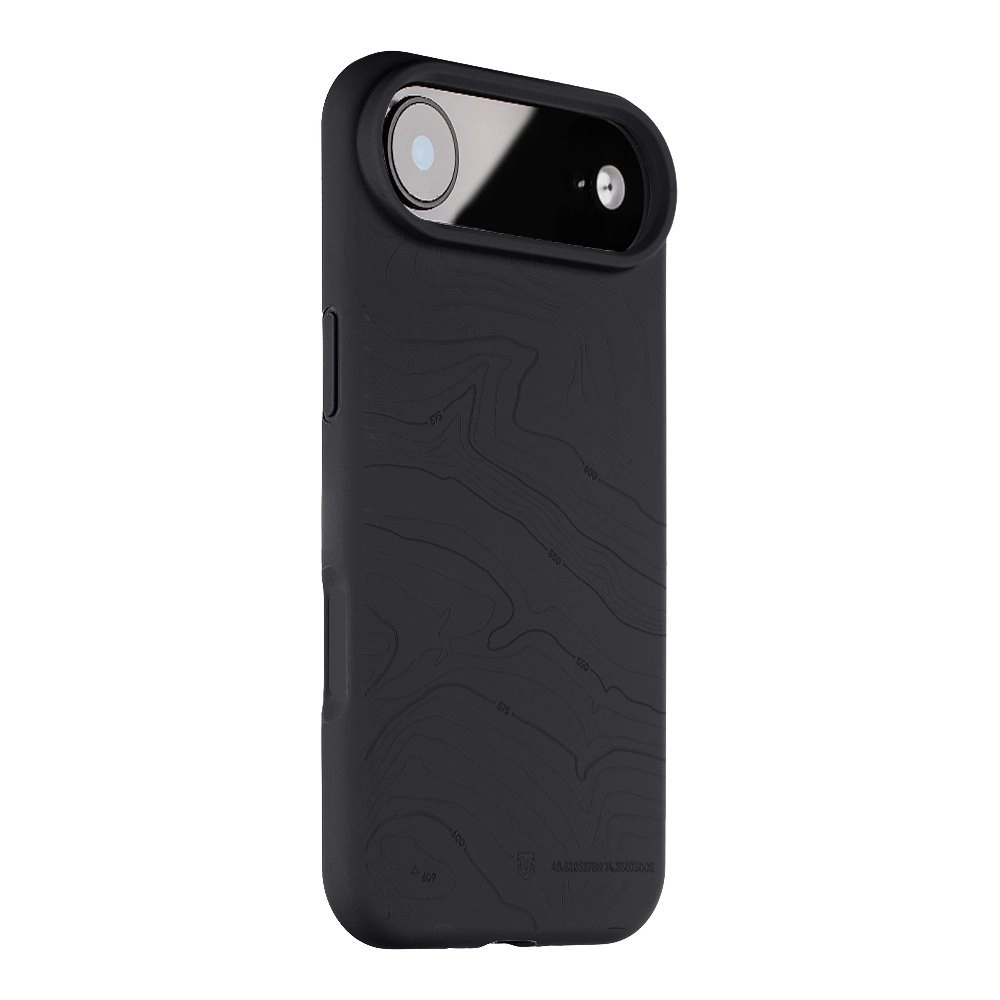 Tactical TPU Kryt pro Apple iPhone
