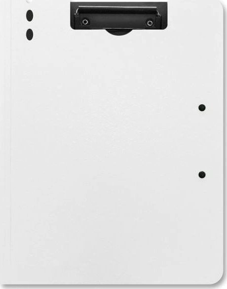 Tadeo Trading Board with two clips