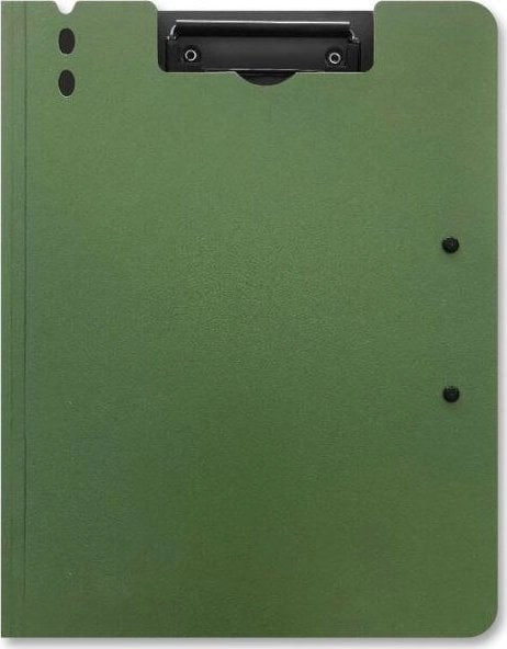 Tadeo Trading Board with two clips
