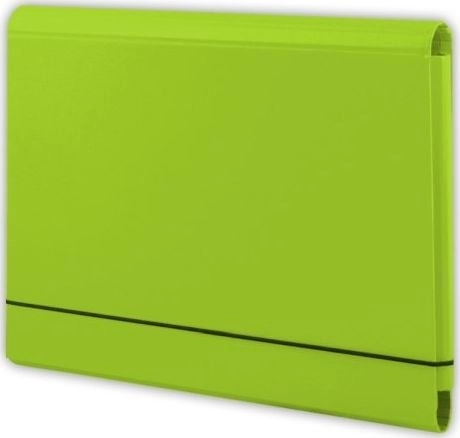 Tadeo Trading Folding folder PENMATE A4