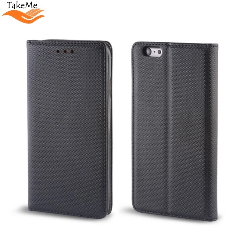 TakeMe Smart Magnetic Fix Book Case
