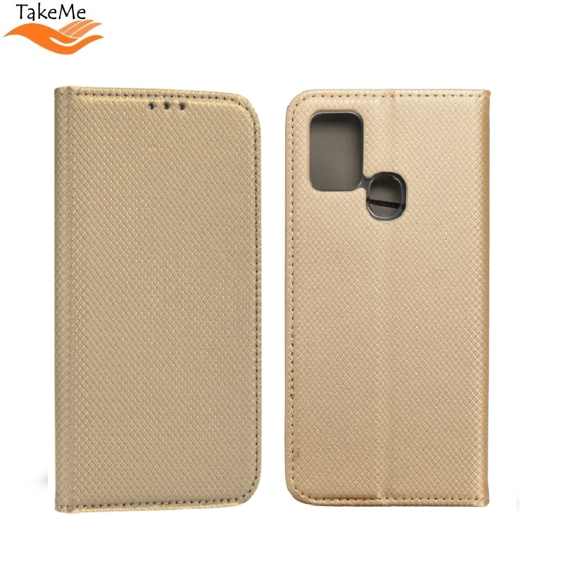 TakeMe Smart Magnetic Fix Book Case