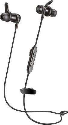 DW1 Black
