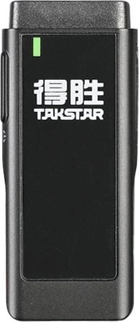 Mikrofon Takstar V4 Single 6947381011215