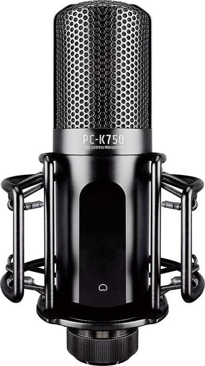 Mikrofon Takstar PC-K750 9518658SUP