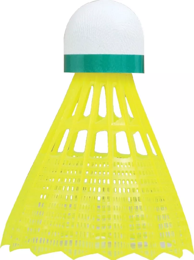 Talbot Torro Badmintono skrajukai Talbot Torro