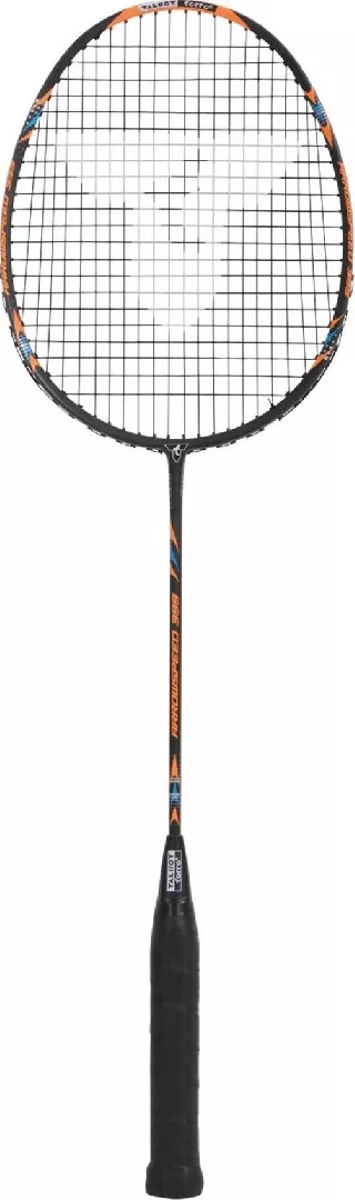 Talbot Torro TALBOT TORRO Arrowspeed 399