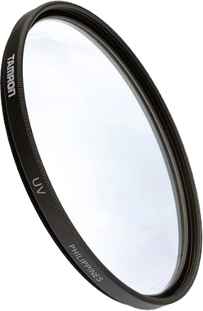 Tamron filter UV 67mm 4961607167960