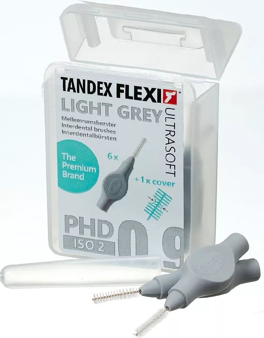 Tandex Tandex ( 6 szt.)