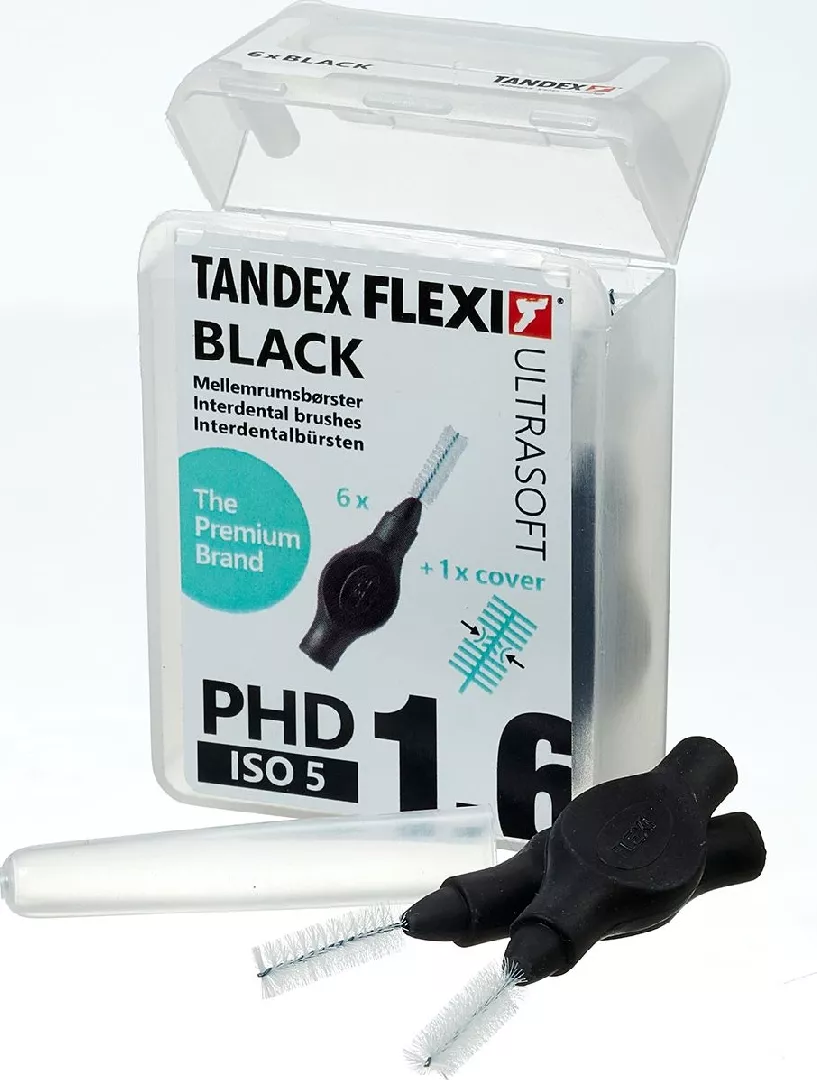 Tandex Tandex ( 6 szt.)