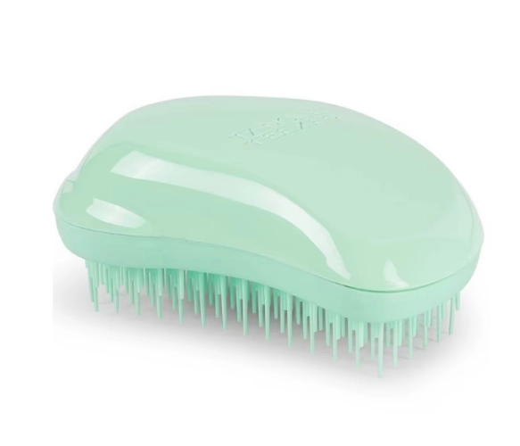 Tangle Teezer Mini Original Hair comb