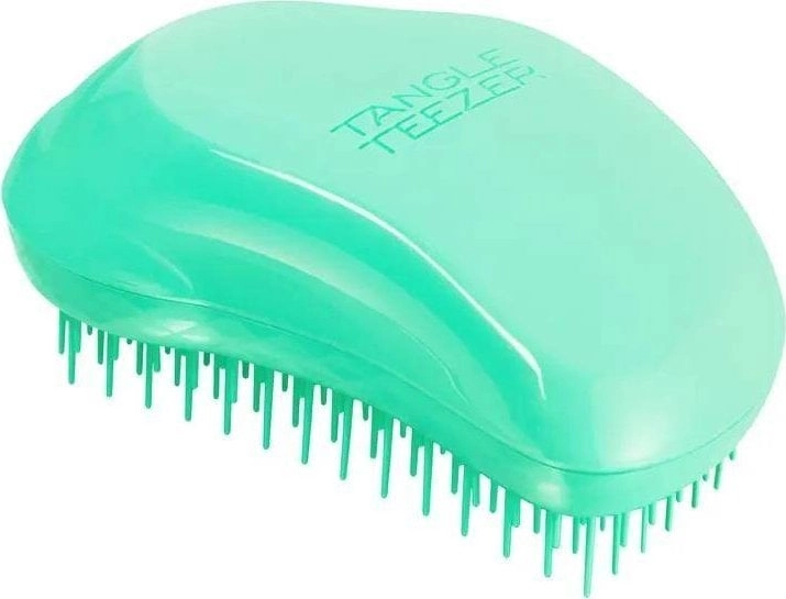 TANGLE TEEZER_The Original Mini Hairbrush szczotka