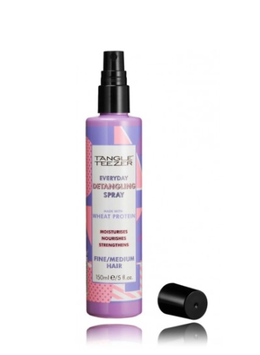 Tangle Teezer Everyday Detangling Spray Fine/Medium