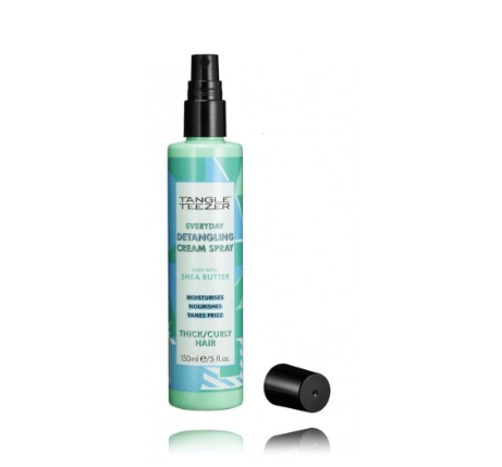 Tangle Teezer - Everyday Detangling Spray