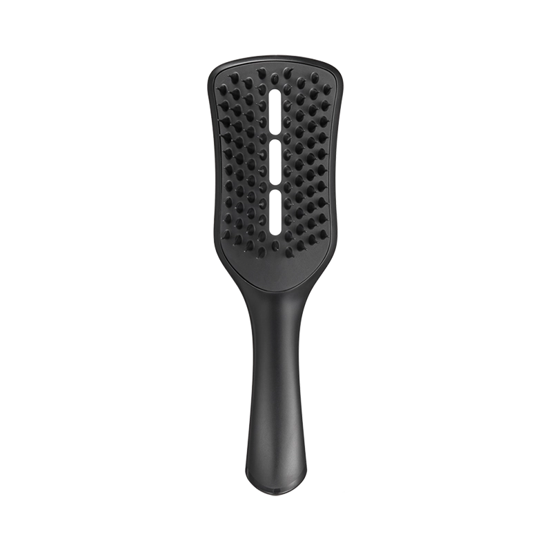 Tangle Teezer Easy Dry  Go Vented