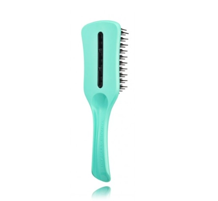Tangle Teezer Compact Styler Hair comb
