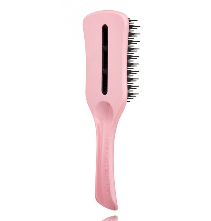 Tangle Teezer Easy Dry  Go Vented
