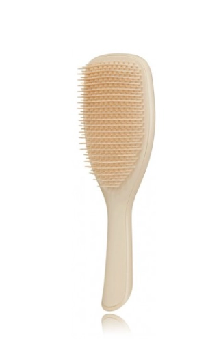 TANGLE TEEZER_Ultimate Detangler szczotka do włosów