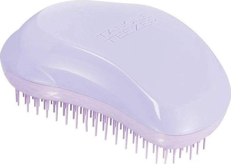 Tangle Teezer TANGLE TEEZER_The Original Hairbrush
