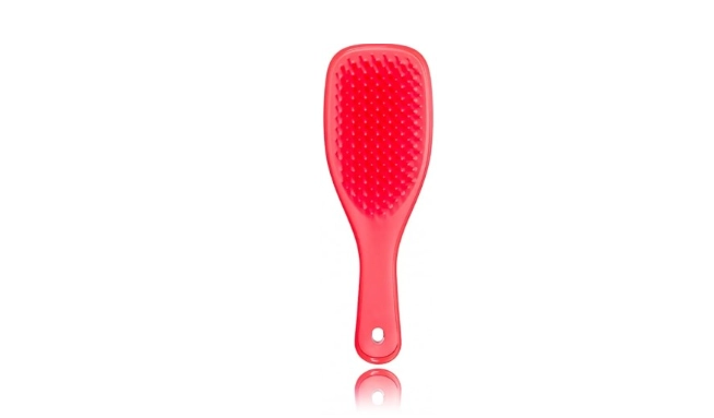 Tangle Teezer The Ultimate Detangler Hair