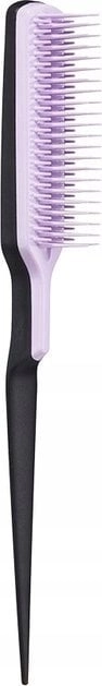 TANGLE TEEZER_Volumizing Comb szczotka do roczesywania