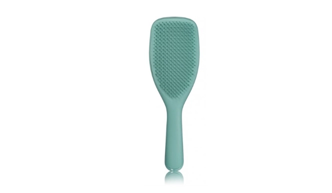 The Ultimate Detangler Large Marine Teal