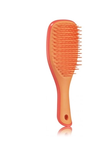 Tangle Teezer The Ultimate Detangler Mini