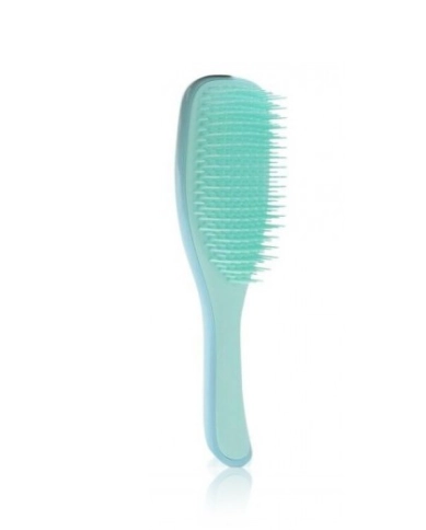 Tangle Teezer Wet Detangler Hair comb