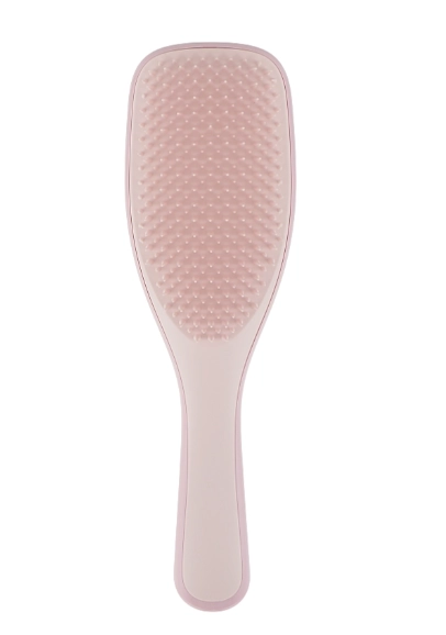 Tangle Teezer The Wet Detangling Fine