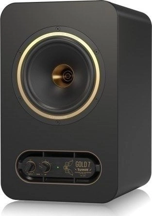 Tannoy GOLD 7 Nearfield monitor 6