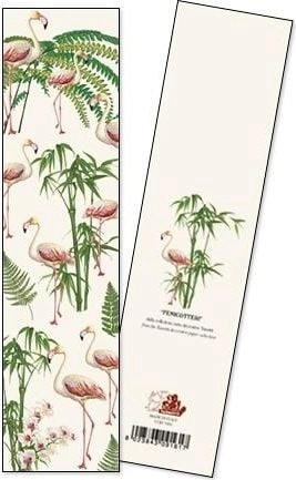 Fenicotteri bookmark pack of 2 315880