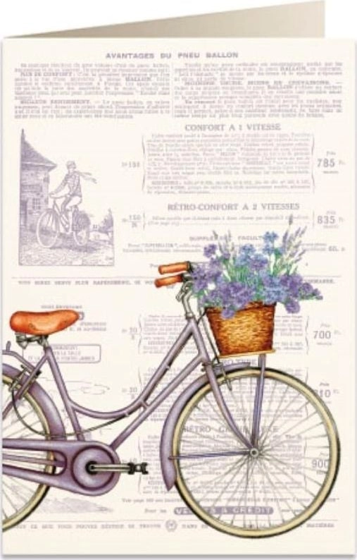 Tassotti B6 pass + envelope 5973