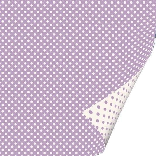 Origami paper 15x15 cm 24K Dots