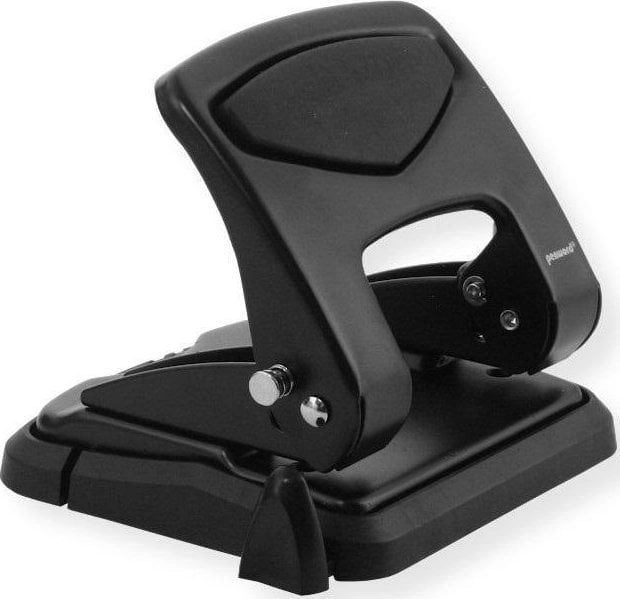 Metal punch PN-06 for 40 sheets