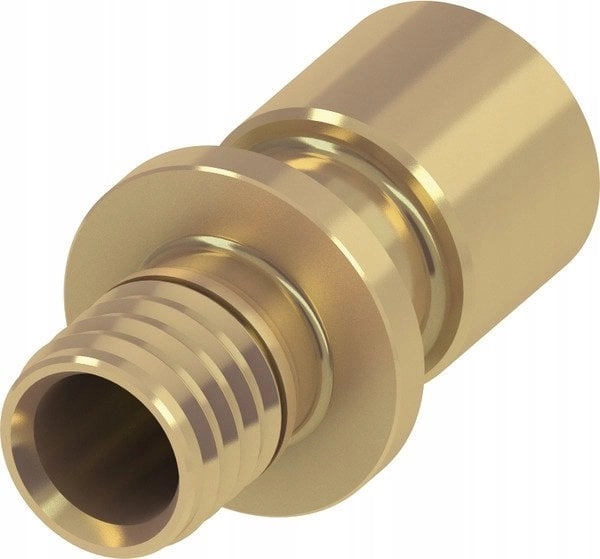Tece Tece connection for soldering and