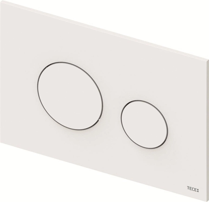 FLUSH BUTTON 9240920 LOOP BALT 9240920