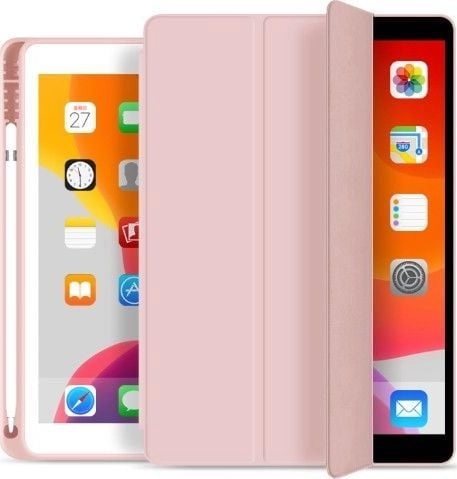 Tech-Protect TECH-PROTECT SC PEN IPAD 10