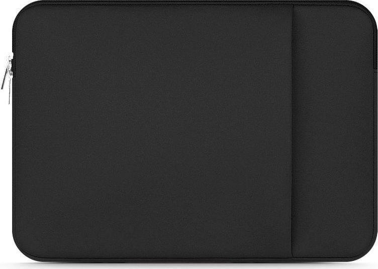 TECH-PROTECT NEOPREN LAPTOP 15-16 BLACK 0795787710883