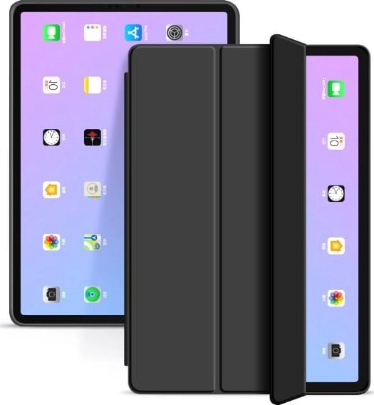 Tech-Protect TECH-PROTECT SMARTCASE IPAD AIR 4