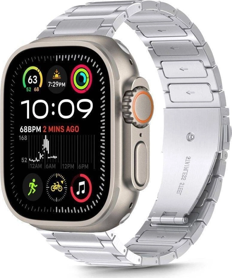 Tech-Protect Pasek do APPLE WATCH 6