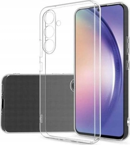 Back cover Tech-Protect Tech-Protect FlexAir+ Case
