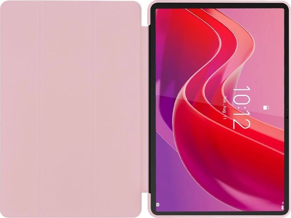 Tech-Protect SmartCase case for Lenovo Tab