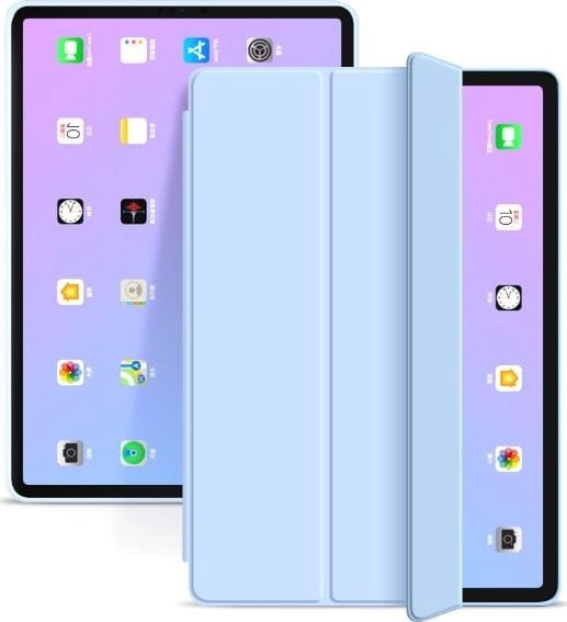 Etui Tech-Protect SC Pen na iPad