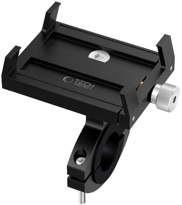 Tech-Protect V4 phone holder for bicycle
