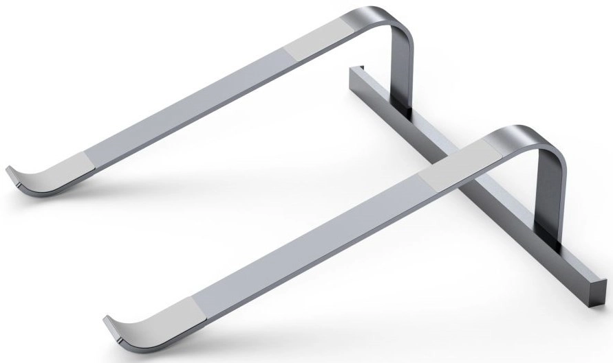 Tech-Protect ULS100 stand universal for laptops