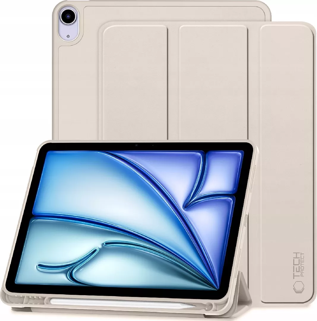 Rysik Tech-Protect TECH-PROTECT SC PEN IPAD