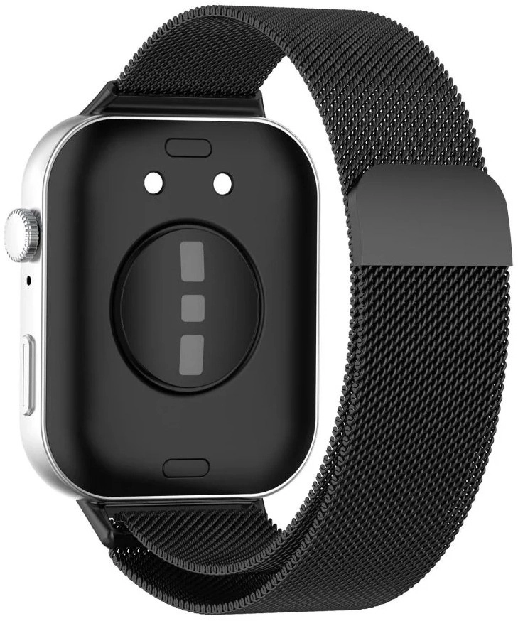 Tech-Protect MilaneseBand strap for Huawei Watch