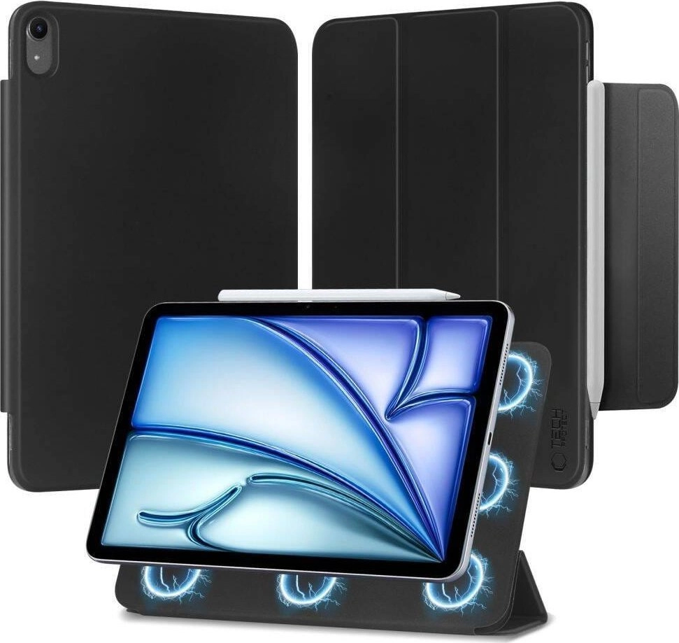 Etui na tablet Tech-Protect Etui do