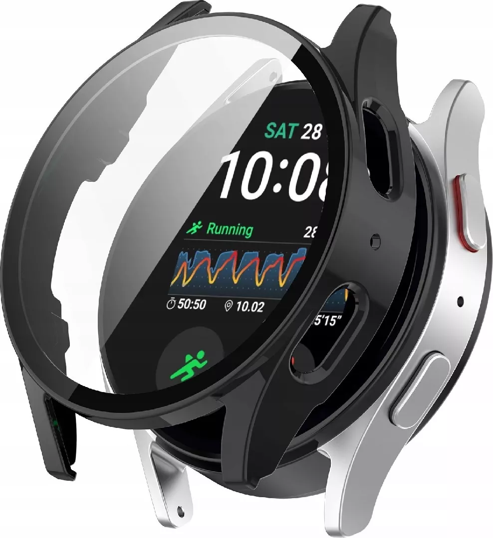 Tech-Protect TECH-PROTECT DEFENSE360 SAMSUNG GALAXY WATCH