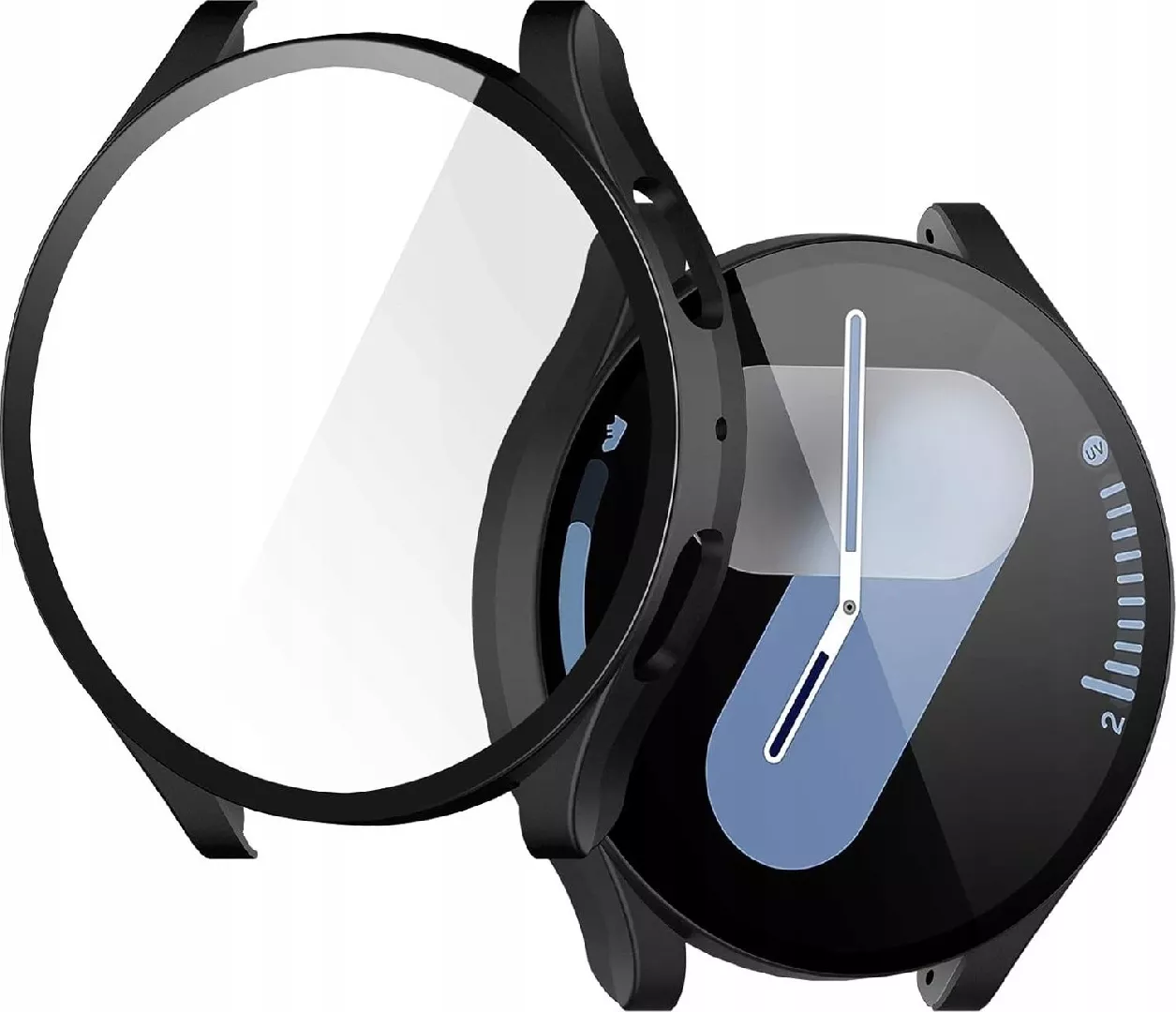 Tech-Protect TECH-PROTECT DEFENSE360 SAMSUNG GALAXY WATCH